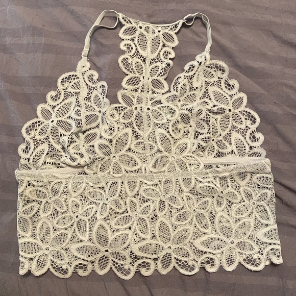 Braelette - Picture 4 of 5